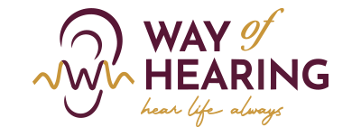 wayofhearing